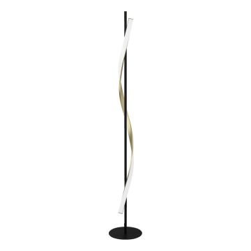 Eglo CONAPRATO 902138 Staande lamp 20W/LED 2700-6500K 2500lm ip20