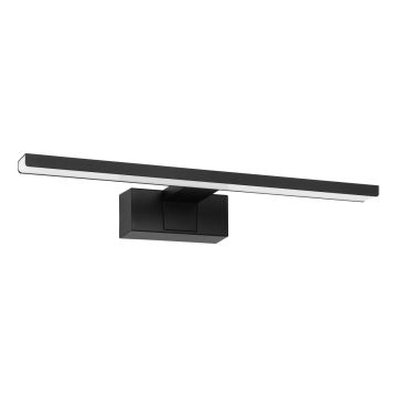 Eglo CONETTILLA 901847 Wandlamp 7W/LED 3000K, 4000K, 6500K 850lm ip44