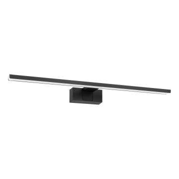 Eglo CONETTILLA 901848 Wandlamp 10W/LED 3000K, 4000K, 6500K 1350lm ip44