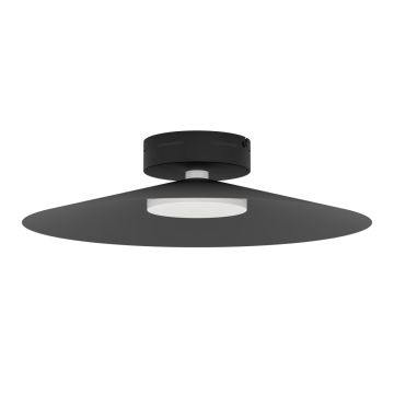 Eglo CONOMAVILLA-Z 902182 Plafondlamp 15.5W/LED 2700-6500K 2000lm ip20