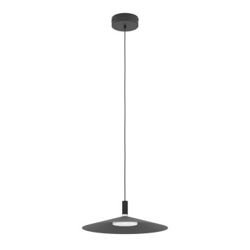 Eglo CONOMAVILLA-Z 902183 Hanglamp 15.5W/LED 2700-6500K 2000lm ip20