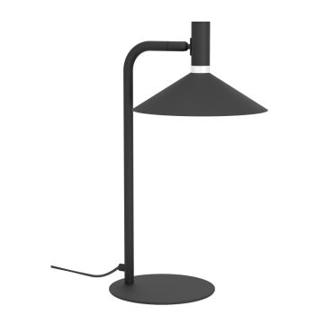 Eglo CONOMAVILLA-Z 902185 Tafellamp 7.5W/LED 2700-6500K 1000lm ip20