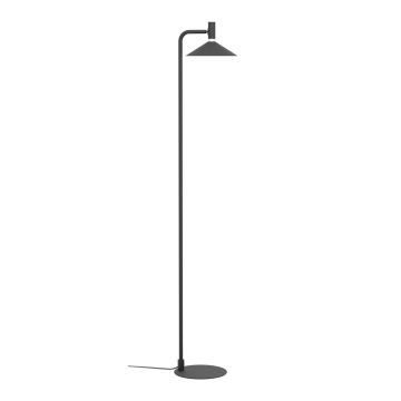 Eglo CONOMAVILLA-Z 902186 Staande lamp 7.5W/LED 2700-6500K 1000lm ip20