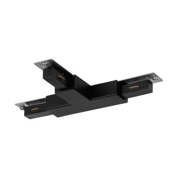 Eglo EASYT T-CONNECTOR 902326 Schakelaar ip20