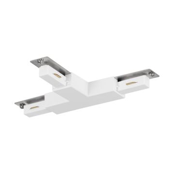 Eglo EASYT T-CONNECTOR 902327 Schakelaar ip20