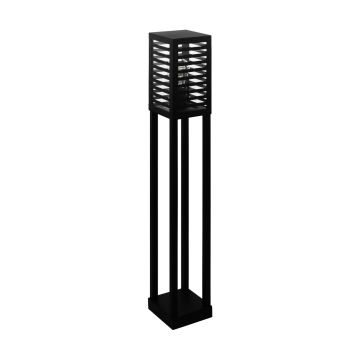 Eglo ALAMONTE 3 900139 Vloerlamp 1x60W/E27 IP44