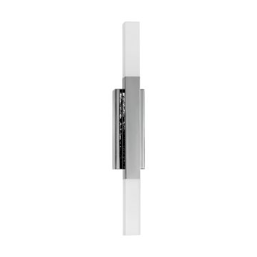 Eglo ALCUDIA 900618 Wandlamp 2x5,5W/LED 3000K 1200LM IP44