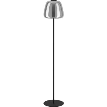 Eglo ALFERO-Z 901196 Staande lamp 15.5w/led 2700_6500k ip20 2000lm