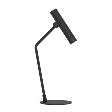 Eglo ALMUDAINA 900908 Tafellamp 1x5W/LED 3000K 480lm IP20
