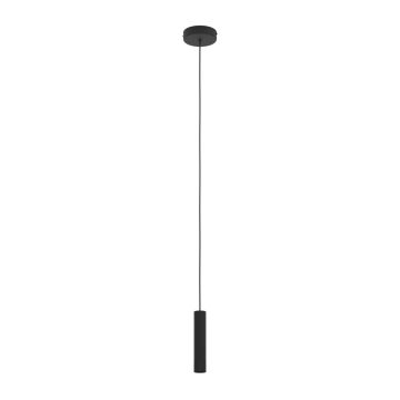 Eglo ALMUDAINA 900926 Hanglamp 1x5W/LED 3000K 480lm IP20