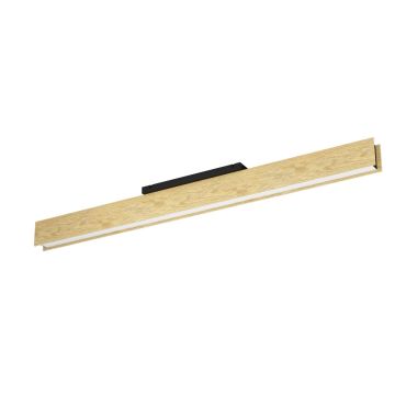 Eglo ANCHORENA-Z 900387 Plafondlamp 35W/LED 2700-6500K 3980lm ip20