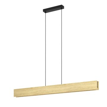 Eglo ANCHORENA-Z 900388 Hanglamp 35W/LED 2700-6500K 3980lm ip20