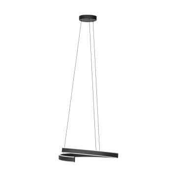 Eglo ANDABAIA-Z 900404 Hanglamp 1x42,5W/LED 3000-6500K 5300LM IP20