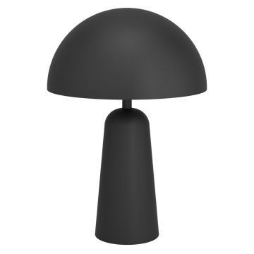 Eglo ARANZOLA 900134 Tafellamp 1x40W/E27 IP20