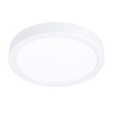 Eglo ARGOLIS 2 900277 Plafondlamp 1x20,5W/LED 3000K 2400LM IP44