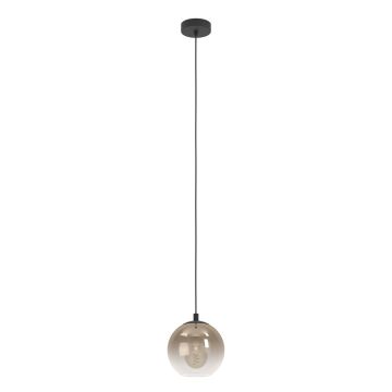 Eglo ARISCANI 1 901923 Hanglamp 1x60W/E27 ip20
