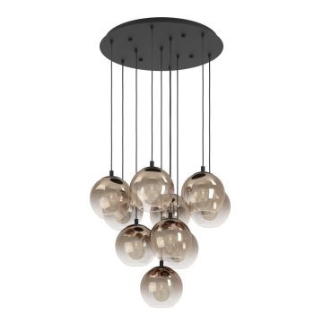 Eglo ARISCANI 1 901926 Hanglamp 10x60W/E27 ip20