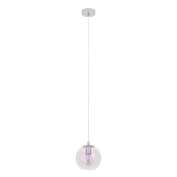 Eglo ARISCANI 2 901918 Hanglamp 1x60W/E27 ip20