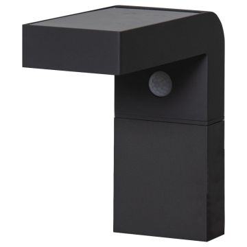 Eglo BARACCONI 900245 Wandlamp 18x0,2W/LED 300LM IP44