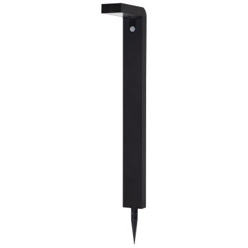 Eglo BARACCONI 900246 Vloerlamp 18x0,2W/LED 300LM IP44