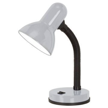 Eglo BASIC 90977 Bureau lamp 1x40W/E27