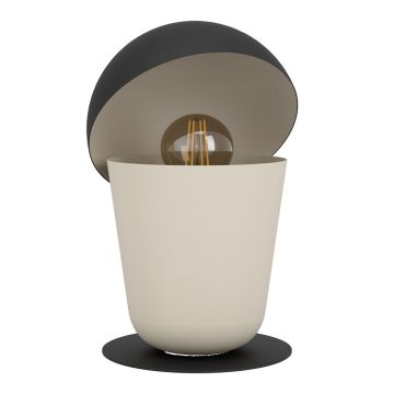 Eglo BATABANO 900396 Tafellamp 1x40W/E27 IP20