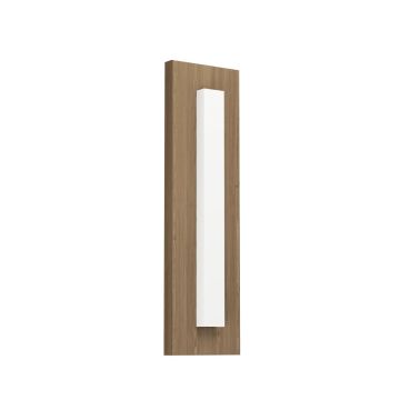 Eglo BITETTO 900679 Wandlamp 1x7W/LED 3000K 770LM IP44