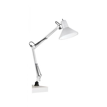 Eglo BIURKOWE 90872 Bureau lamp 1x40W/E27