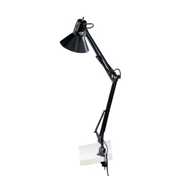Eglo BIURKOWE 90873 Bureau lamp 1x40W/E27