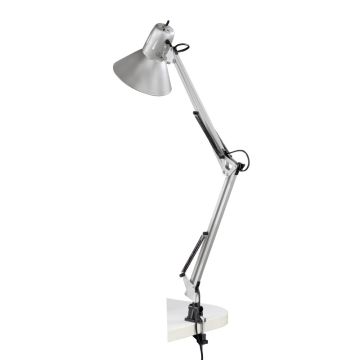 Eglo BIURKOWE 90874 Bureau lamp 1x40W/E27