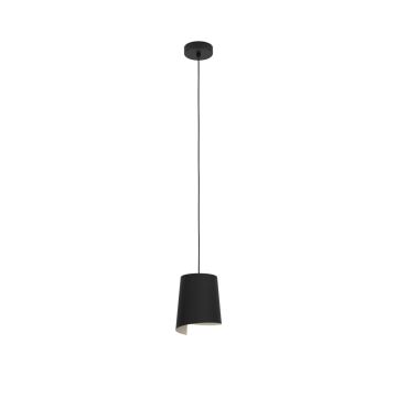 Eglo BOLIVIA 900425 Hanglamp 1x40W/E27 IP20
