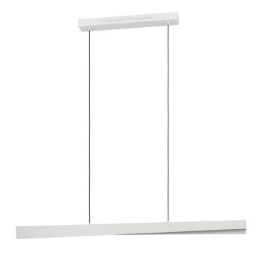 Eglo BOLOGNANO-Z 901833 Hanglamp 19W/LED 2700-6500K 2300lm ip20