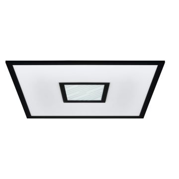 Eglo BORDONARA 900571 Plafondlamp 1x21,5W/LED 3000-6000K 2800LM IP20