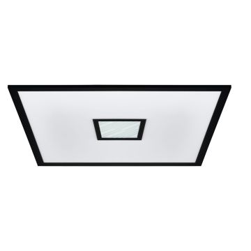 Eglo BORDONARA 900572 Plafondlamp 1x36W/LED 3000-6000K 4900LM IP20