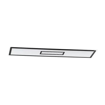 Eglo BORDONARA 900573 Plafondlamp 1x35W/LED 3000-6000K 5400LM IP20