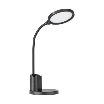 Eglo BROLINI 900528 Bureau lamp 1x2,1W/LED 2700-6500K 300LM IP20