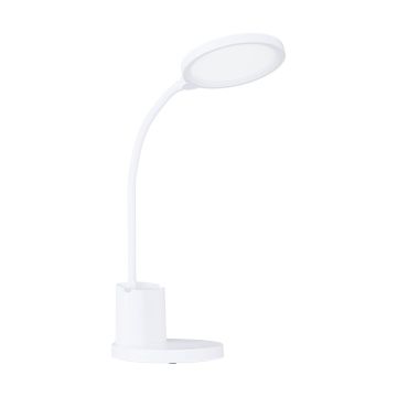 Eglo BROLINI 900529 Bureau lamp 1x2,1W/LED 2700-6500K 300LM IP20