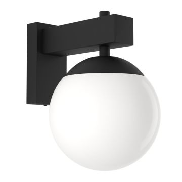 Eglo BUFALATA 900669 Wandlamp 1x40W/E27 IP44