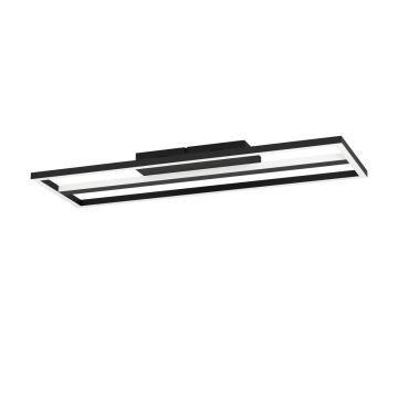 Eglo CALAGRANO-Z 900567 Plafondlamp 1x21W/LED 3000-6500K 2600LM IP20