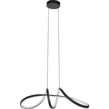 Eglo CALAROSSA-Z 901159 Hanglamp 22w/led 2700_6500k ip20 2500lm