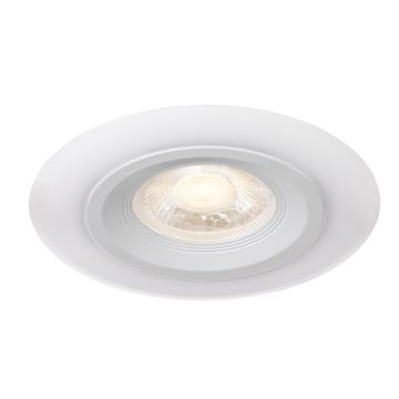 Eglo CALONGE 900912 Inbouwspot 1x4,8W/LED 3000K 620lm IP20