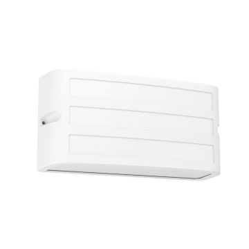Eglo CAMARDA 900809 Wandlamp 1x40W/E27 IP54