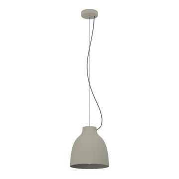 Eglo CAMASCA 900159 Hanglamp 1x40W/E27 IP20