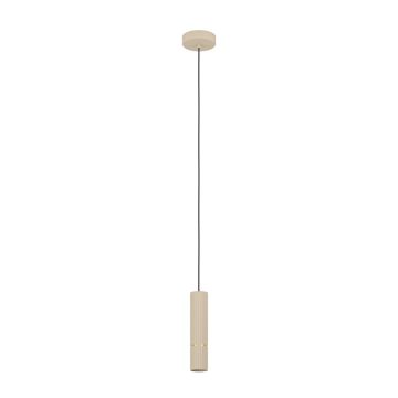 Eglo CAMINIA 901151 Hanglamp 1x4.7W/GU10 ip20