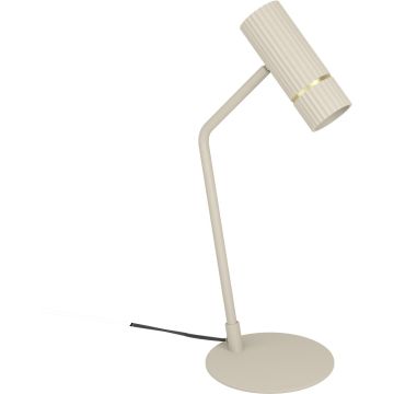 Eglo CAMINIA 901154 Tafellamp 1x4.7w/gu10 ip20