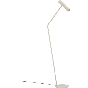 Eglo CAMINIA 901155 Staande lamp 1x4.7w/gu10 ip20