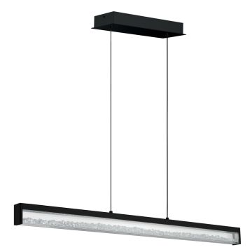 Eglo CARDITO 900895 Hanglamp 1x6W/LED 2700-5000K 3420lm IP20