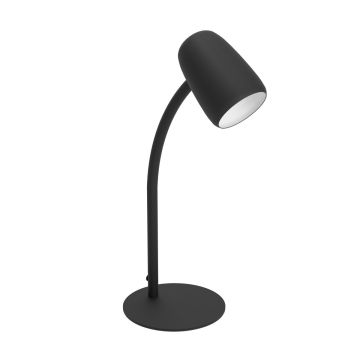 Eglo CARLO 901828 Bureau lamp 1x18W/E14 ip20