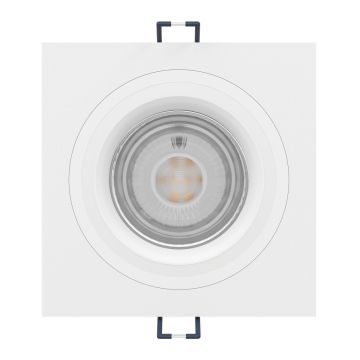 Eglo CAROSSO-Z 900765 Inbouwspot 1x4,7W/LED 2700-6500K 345lm IP20