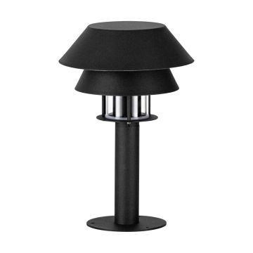 Eglo CHIAPPERA 900802 Vloerlamp 1x40W/E27 IP65